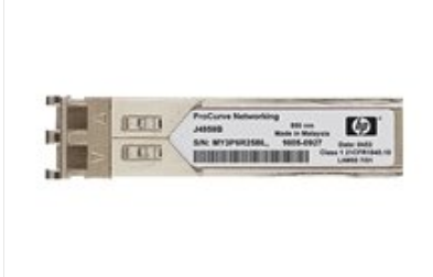 IBM 10GbE SFP + Transceiver P/N 49Y8578