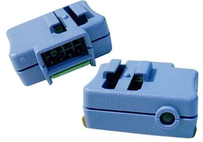 IBM Virtual Media Kit P/N 46C7526