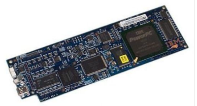 IBM REMOTE SUPERV.ADAPT.II SLIM P/N 39Y9566