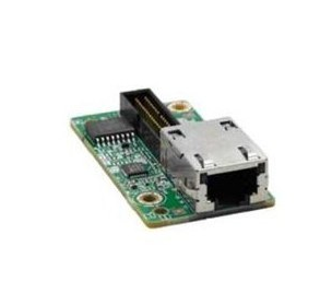 IBM Integrated Management Module Advanced Upgrade P/N 90Y3901