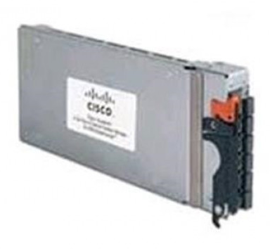 IBM Integration Management Module Standard Upgrade P/N 90Y3900
