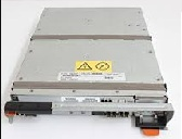 Easy Tier f/Storage V3700 P/N 00Y2487