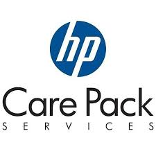 Curso managing HPE StoreOne Backup Solutions HK766S P/N HF383E-ANV