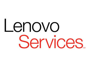 Lenovo 6505 FC SAN FW Renewal 2YR P/N 00YH953