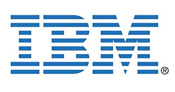 IBM Flex System Manager w/3YR S&S P/N 95Y1179