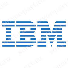 Blade Center Open Fabric Manager