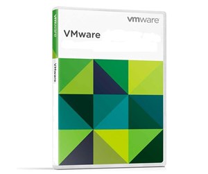 VMware vSphere Ess Bundle for 3 hosts Licence and 1YR Subscription P/N 00D4566