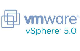 VMware vSphere 5 Enterprise for 1 processor Licence 3YR Subscription P/N 00D4587