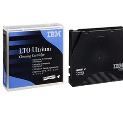 Cartucho de cinta LTO5 1.5/3.0TB P/N 46C2084