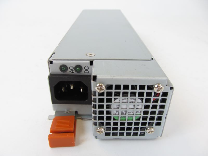 FTE.PODER REDUND.H.SWAP P/X-346