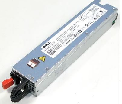 FTE.REDUND.H.SWAP 670W P/IBM SYST. X-3550