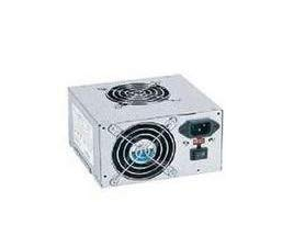 FUENTE REDUND.514W P/X-345