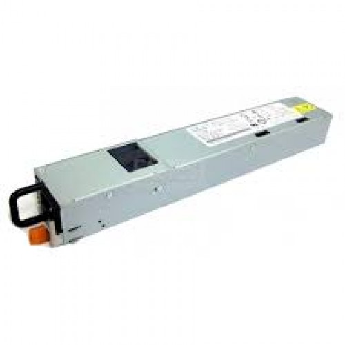 IBM Fuente de Poder 675W para System x3620 M3 P/N 69Y1213