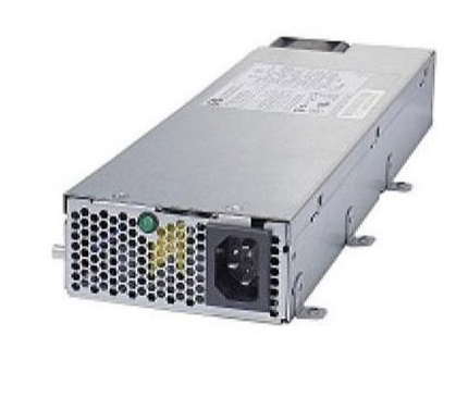 IBM 920W Redundant Power Supply x3400 M3 P/N 69Y3749