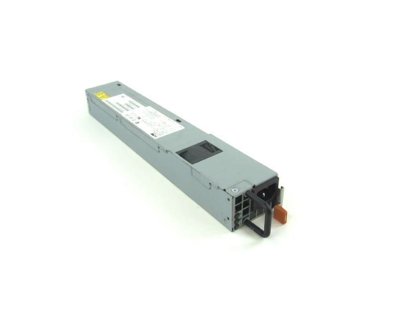 IBM Power Supply 460W P/N 81Y6558