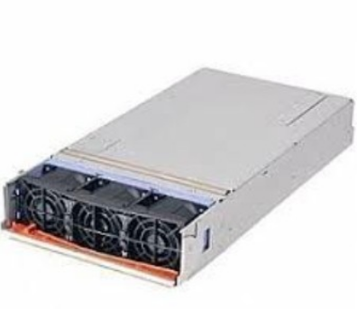 IBM 460W Redundant Power Supply f/3250 M4 P/N 94Y6236