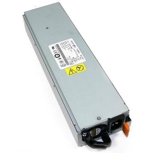 IBM System x3550 M4 x550V High Efficiency Platinium AC Power Supply P/N 94Y6668