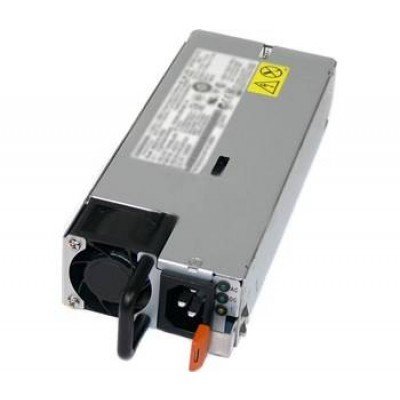 IBM System x 900W High Efficiency Platinium AC Power Supply P/N 94Y6667