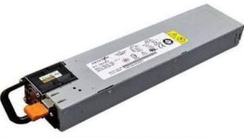 IBM 1400W HE Redundant Power Supply P/N 88Y7373