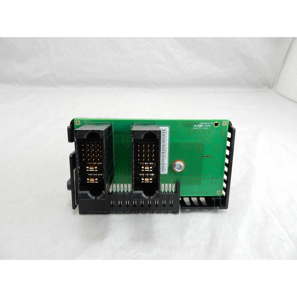 IBM Power Interposer for Redundant Power Supply P/N 88Y7367