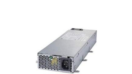 IBM 550W Redundant Power Supply P/N 00J6844