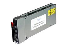 Kit IBM BladeCenter H enhanced cooling modules P/N 68Y6650