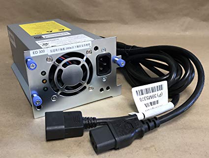 3573 Additional Power Supply P/N 23R7262