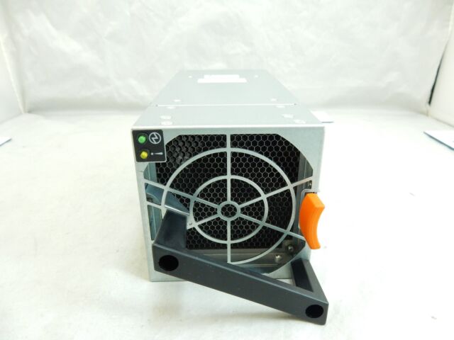 IBM Flex System Enterprise Chassis 80mm Fan Module Pair P/N 43W9078