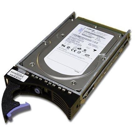 Disco 1TB SAS 2.5inch SFF Hot Swap 7.2K 6Gbps NL P/N 81Y9690 - ANTEL SB N° 1209