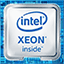 Intel Xeon 8C Processor Model E5-2660 95W 2.2GHz/1600MHz/20MB w/Fan P/N 69Y5679 - ANTEL SB N° 1209
