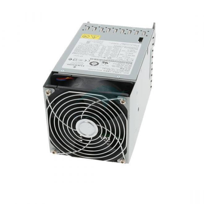 IBM 1975W Power Supply P/N 59Y6139 - ANTEL SB N° 1209