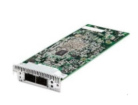 QLogic Dual Port 10GbE SFP + Embedded VFA for IBM System X - ANTEL SB N° 1401