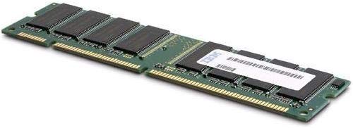 8GB (1x8GB, 1Rx4, 1.5V) PC3-14900 CL13 ECC DDR3 1866MHz LP RDIMM P/N 00D5032 - ANTEL SB N° L1010