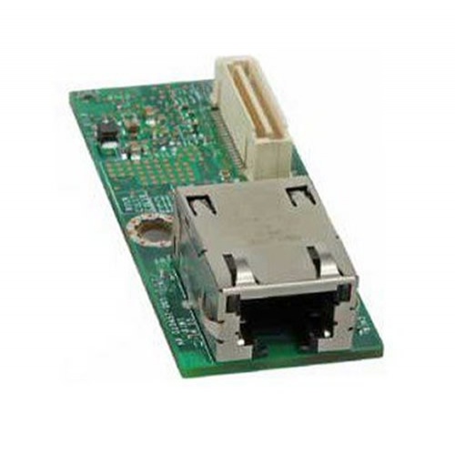 Lenovo Integrated Management Module Advanced Upgrade P/N 90Y3901 - ANTEL SB N° L1010