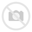 Lenovo Essential Service for ST50 3YR 24x7 4hs Response P/N 5PS7A26166